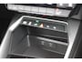 Audi A3 Sportback 40 TFSI e 204pk 2x S-Line Keyless Virtual Cockpit Navigatie