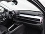 Jeep Avenger Summit 1.2 e-Hybrid 110pk Automaat KEYLESS ENTRY | DODE HOEK | ELEK. ACHTERKLEP | ADAP. CRUISE | STOELVERWARMING