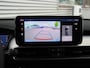 Jeep Avenger Summit 1.2 e-Hybrid 110pk Automaat KEYLESS ENTRY | DODE HOEK | ELEK. ACHTERKLEP | ADAP. CRUISE | STOELVERWARMING