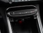 Jeep Avenger Summit 1.2 e-Hybrid 110pk Automaat KEYLESS ENTRY | DODE HOEK | ELEK. ACHTERKLEP | ADAP. CRUISE | STOELVERWARMING