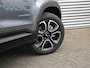 Jeep Avenger Summit 1.2 e-Hybrid 110pk Automaat KEYLESS ENTRY | DODE HOEK | ELEK. ACHTERKLEP | ADAP. CRUISE | STOELVERWARMING
