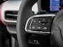 Jeep Avenger Summit 1.2 e-Hybrid 110pk Automaat KEYLESS ENTRY | DODE HOEK | ELEK. ACHTERKLEP | ADAP. CRUISE | STOELVERWARMING