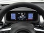 Jeep Avenger Summit 1.2 e-Hybrid 110pk Automaat KEYLESS ENTRY | DODE HOEK | ELEK. ACHTERKLEP | ADAP. CRUISE | STOELVERWARMING