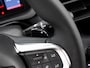 Jeep Avenger Summit 1.2 e-Hybrid 110pk Automaat KEYLESS ENTRY | DODE HOEK | ELEK. ACHTERKLEP | ADAP. CRUISE | STOELVERWARMING