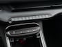 Jeep Avenger Summit 1.2 e-Hybrid 110pk Automaat KEYLESS ENTRY | DODE HOEK | ELEK. ACHTERKLEP | ADAP. CRUISE | STOELVERWARMING