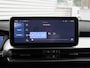 Jeep Avenger Summit 1.2 e-Hybrid 110pk Automaat KEYLESS ENTRY | DODE HOEK | ELEK. ACHTERKLEP | ADAP. CRUISE | STOELVERWARMING