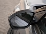 Jeep Avenger Summit 1.2 e-Hybrid 110pk Automaat KEYLESS ENTRY | DODE HOEK | ELEK. ACHTERKLEP | ADAP. CRUISE | STOELVERWARMING