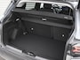 Jeep Avenger Summit 1.2 e-Hybrid 110pk Automaat KEYLESS ENTRY | DODE HOEK | ELEK. ACHTERKLEP | ADAP. CRUISE | STOELVERWARMING