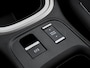 Jeep Avenger Summit 1.2 e-Hybrid 110pk Automaat KEYLESS ENTRY | DODE HOEK | ELEK. ACHTERKLEP | ADAP. CRUISE | STOELVERWARMING