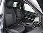 Jeep Avenger Summit 1.2 e-Hybrid 110pk Automaat KEYLESS ENTRY | DODE HOEK | ELEK. ACHTERKLEP | ADAP. CRUISE | STOELVERWARMING