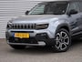Jeep Avenger Summit 1.2 e-Hybrid 110pk Automaat KEYLESS ENTRY | DODE HOEK | ELEK. ACHTERKLEP | ADAP. CRUISE | STOELVERWARMING