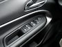 Jeep Avenger Summit 1.2 e-Hybrid 110pk Automaat KEYLESS ENTRY | DODE HOEK | ELEK. ACHTERKLEP | ADAP. CRUISE | STOELVERWARMING