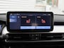 Jeep Avenger Summit 1.2 e-Hybrid 110pk Automaat KEYLESS ENTRY | DODE HOEK | ELEK. ACHTERKLEP | ADAP. CRUISE | STOELVERWARMING