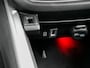Jeep Avenger Summit 1.2 e-Hybrid 110pk Automaat KEYLESS ENTRY | DODE HOEK | ELEK. ACHTERKLEP | ADAP. CRUISE | STOELVERWARMING