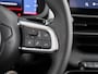 Jeep Avenger Summit 1.2 e-Hybrid 110pk Automaat KEYLESS ENTRY | DODE HOEK | ELEK. ACHTERKLEP | ADAP. CRUISE | STOELVERWARMING