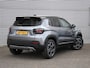 Jeep Avenger Summit 1.2 e-Hybrid 110pk Automaat KEYLESS ENTRY | DODE HOEK | ELEK. ACHTERKLEP | ADAP. CRUISE | STOELVERWARMING