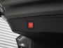 Jeep Avenger Summit 1.2 e-Hybrid 110pk Automaat KEYLESS ENTRY | DODE HOEK | ELEK. ACHTERKLEP | ADAP. CRUISE | STOELVERWARMING