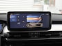 Jeep Avenger Summit 1.2 e-Hybrid 110pk Automaat KEYLESS ENTRY | DODE HOEK | ELEK. ACHTERKLEP | ADAP. CRUISE | STOELVERWARMING