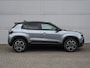 Jeep Avenger Summit 1.2 e-Hybrid 110pk Automaat KEYLESS ENTRY | DODE HOEK | ELEK. ACHTERKLEP | ADAP. CRUISE | STOELVERWARMING