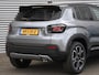 Jeep Avenger Summit 1.2 e-Hybrid 110pk Automaat KEYLESS ENTRY | DODE HOEK | ELEK. ACHTERKLEP | ADAP. CRUISE | STOELVERWARMING
