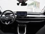 Jeep Avenger Summit 1.2 e-Hybrid 110pk Automaat KEYLESS ENTRY | DODE HOEK | ELEK. ACHTERKLEP | ADAP. CRUISE | STOELVERWARMING
