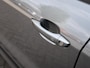Jeep Avenger Summit 1.2 e-Hybrid 110pk Automaat KEYLESS ENTRY | DODE HOEK | ELEK. ACHTERKLEP | ADAP. CRUISE | STOELVERWARMING