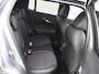 Jeep Avenger Summit 1.2 e-Hybrid 110pk Automaat KEYLESS ENTRY | DODE HOEK | ELEK. ACHTERKLEP | ADAP. CRUISE | STOELVERWARMING
