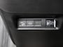 Jeep Avenger Summit 1.2 e-Hybrid 110pk Automaat KEYLESS ENTRY | DODE HOEK | ELEK. ACHTERKLEP | ADAP. CRUISE | STOELVERWARMING