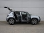 Jeep Avenger Summit 1.2 e-Hybrid 110pk Automaat KEYLESS ENTRY | DODE HOEK | ELEK. ACHTERKLEP | ADAP. CRUISE | STOELVERWARMING