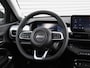 Jeep Avenger Summit 1.2 e-Hybrid 110pk Automaat KEYLESS ENTRY | DODE HOEK | ELEK. ACHTERKLEP | ADAP. CRUISE | STOELVERWARMING