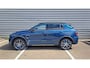 Lynk & Co 01 1.5 Complete auto!!