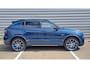 Lynk & Co 01 1.5 Complete auto!!