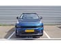 Lynk & Co 01 1.5 Complete auto!!