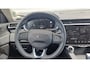 Lynk & Co 01 1.5 Complete auto!!