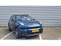 Lynk & Co 01 1.5 Complete auto!!