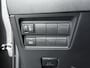 Toyota Yaris 1.5 Hybrid 115 First Edition Limited Binnen 22-5