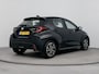 Toyota Yaris 1.5 Hybrid 115 First Edition Limited Binnen 22-5