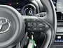 Toyota Yaris 1.5 Hybrid 115 First Edition Limited Binnen 22-5