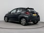 Toyota Yaris 1.5 Hybrid 115 First Edition Limited Binnen 22-5