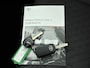 Toyota Yaris 1.5 Hybrid 115 First Edition Limited Binnen 22-5