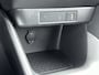 Toyota Yaris 1.5 Hybrid 115 First Edition Limited Binnen 22-5