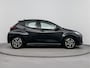 Toyota Yaris 1.5 Hybrid 115 First Edition Limited Binnen 22-5