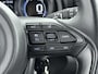 Toyota Yaris 1.5 Hybrid 115 First Edition Limited Binnen 22-5