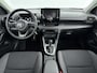 Toyota Yaris 1.5 Hybrid 115 First Edition Limited Binnen 22-5
