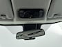 Toyota Yaris 1.5 Hybrid 115 First Edition Limited Binnen 22-5
