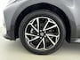 Toyota Yaris 1.5 Hybrid 115 First Edition Limited Binnen 22-5