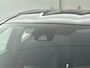 Toyota Yaris 1.5 Hybrid 115 First Edition Limited Binnen 22-5