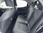 Toyota Yaris 1.5 Hybrid 115 First Edition Limited Binnen 22-5
