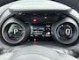 Toyota Yaris 1.5 Hybrid 115 First Edition Limited Binnen 22-5