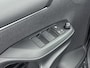 Toyota Yaris 1.5 Hybrid 115 First Edition Limited Binnen 22-5